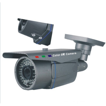 1080P HDCVI Color IR CCTV Camera